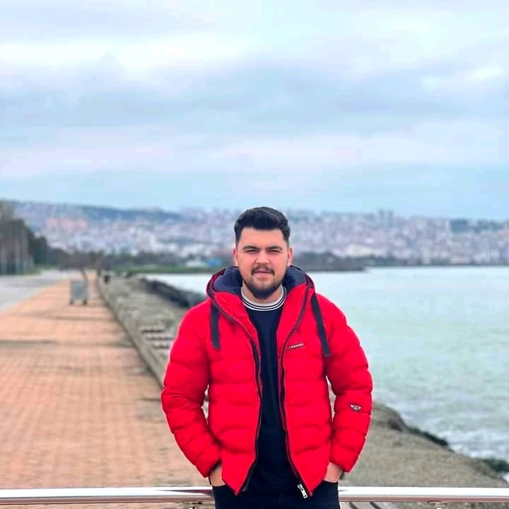 Sezgin tarafından yüklenen GIF