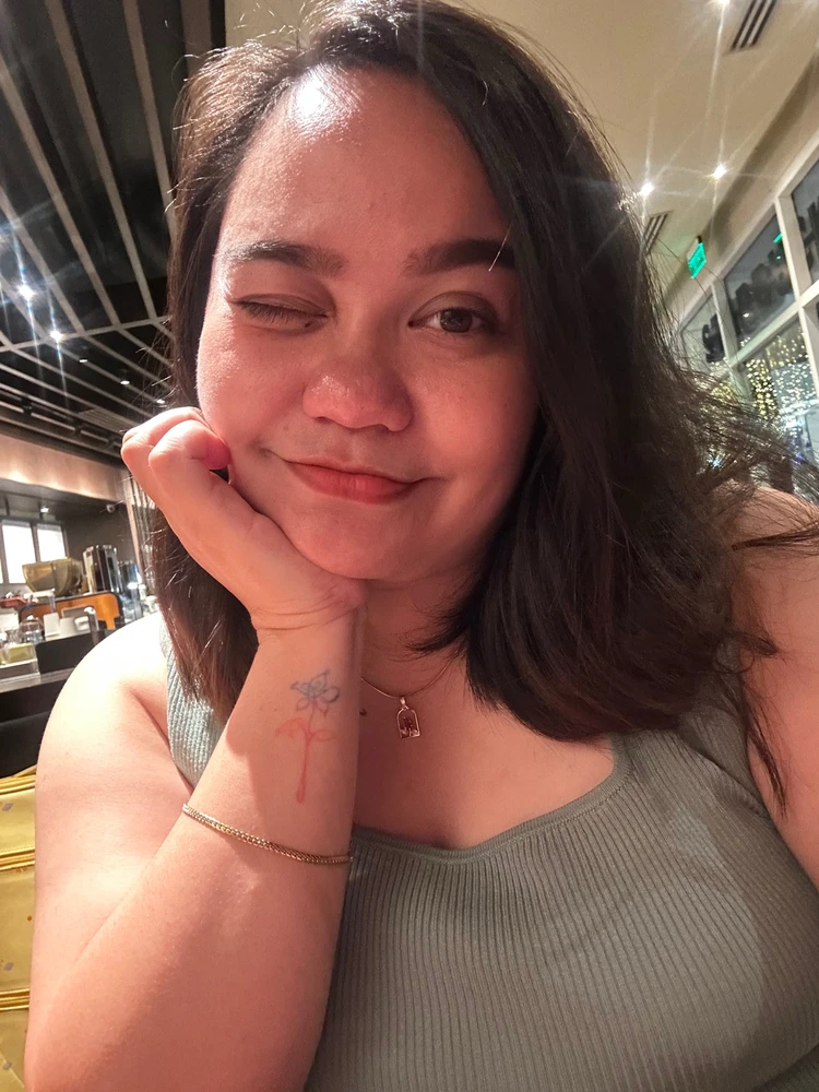 GIF uploaded by Dani