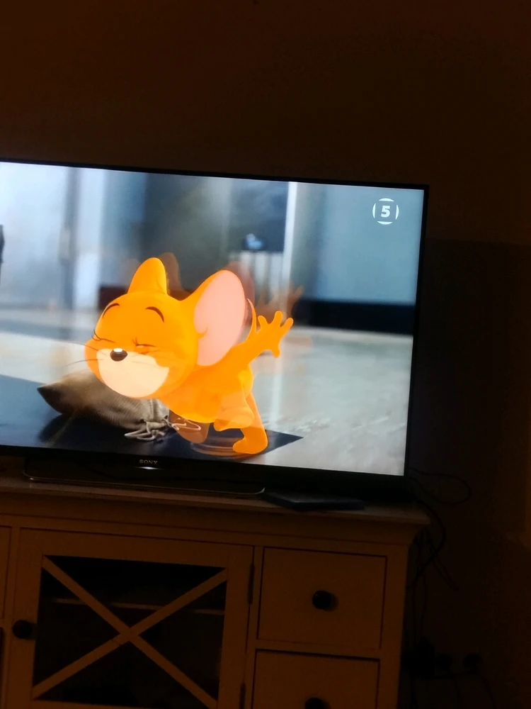 GIF-tiedoston lisäsi Jonne
