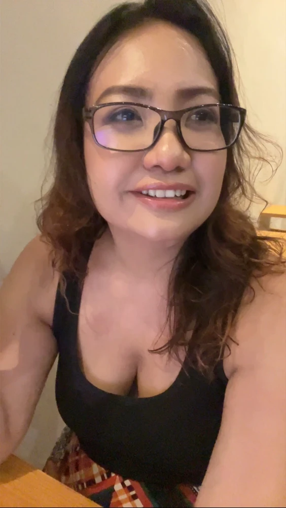 ⏱️That One Moment in Life