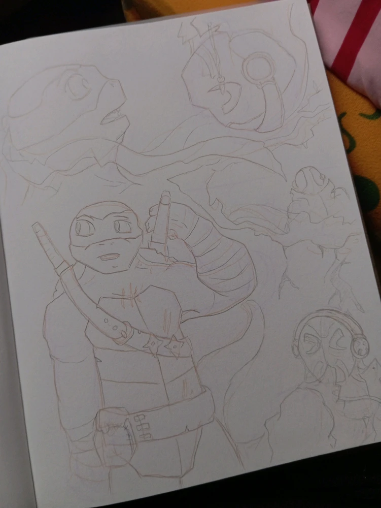 Bild hochgeladen von Danica_NightDream