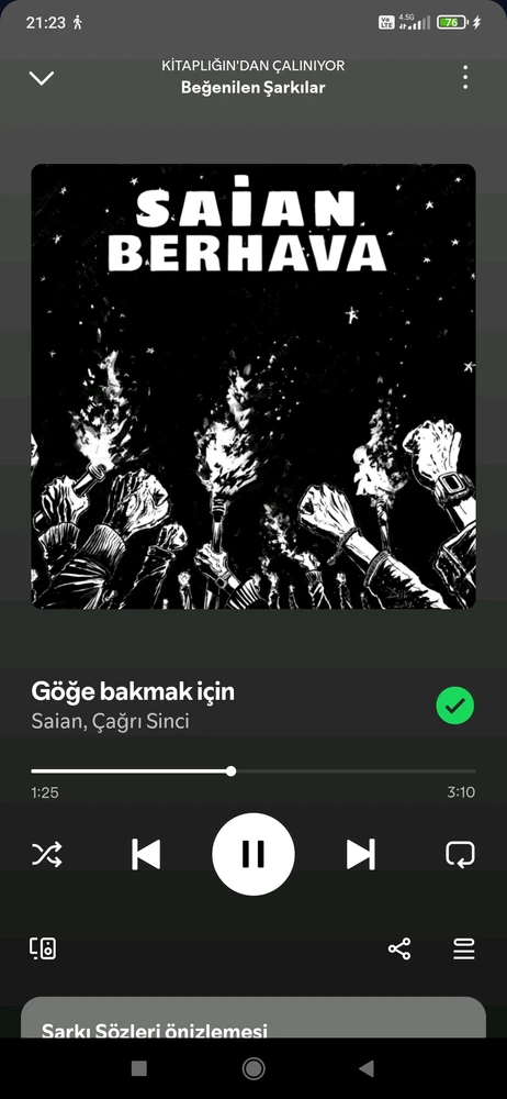 İlker tarafından yüklenen GIF