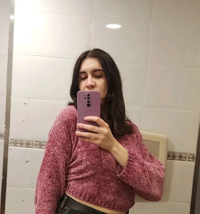 GIF subido por Barbara