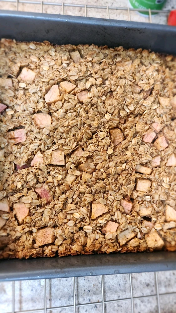 GIF uploaded by Christine