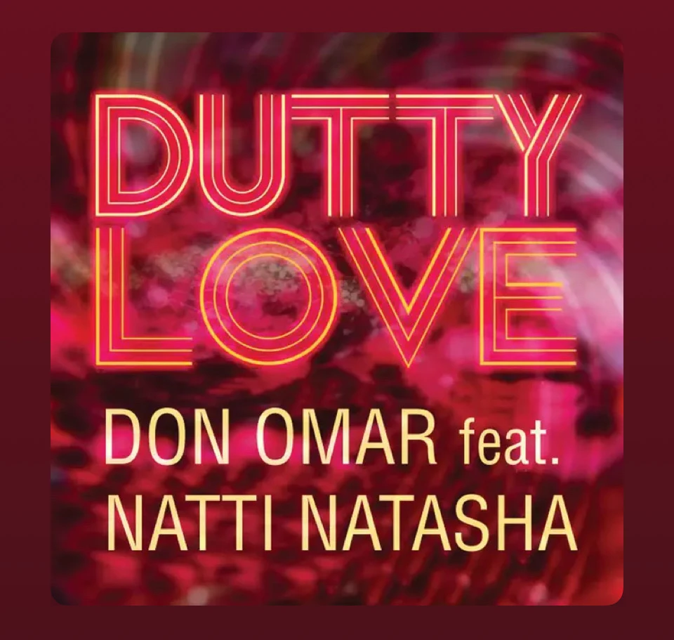 GIF subido por Carlos