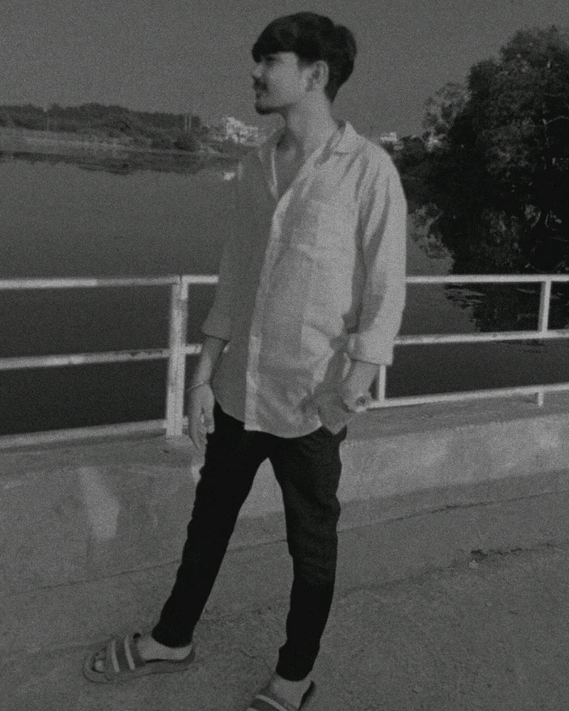 Vishal上傳的圖片