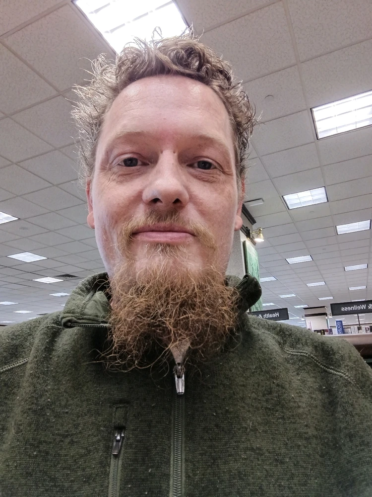 Image uploaded by Benny