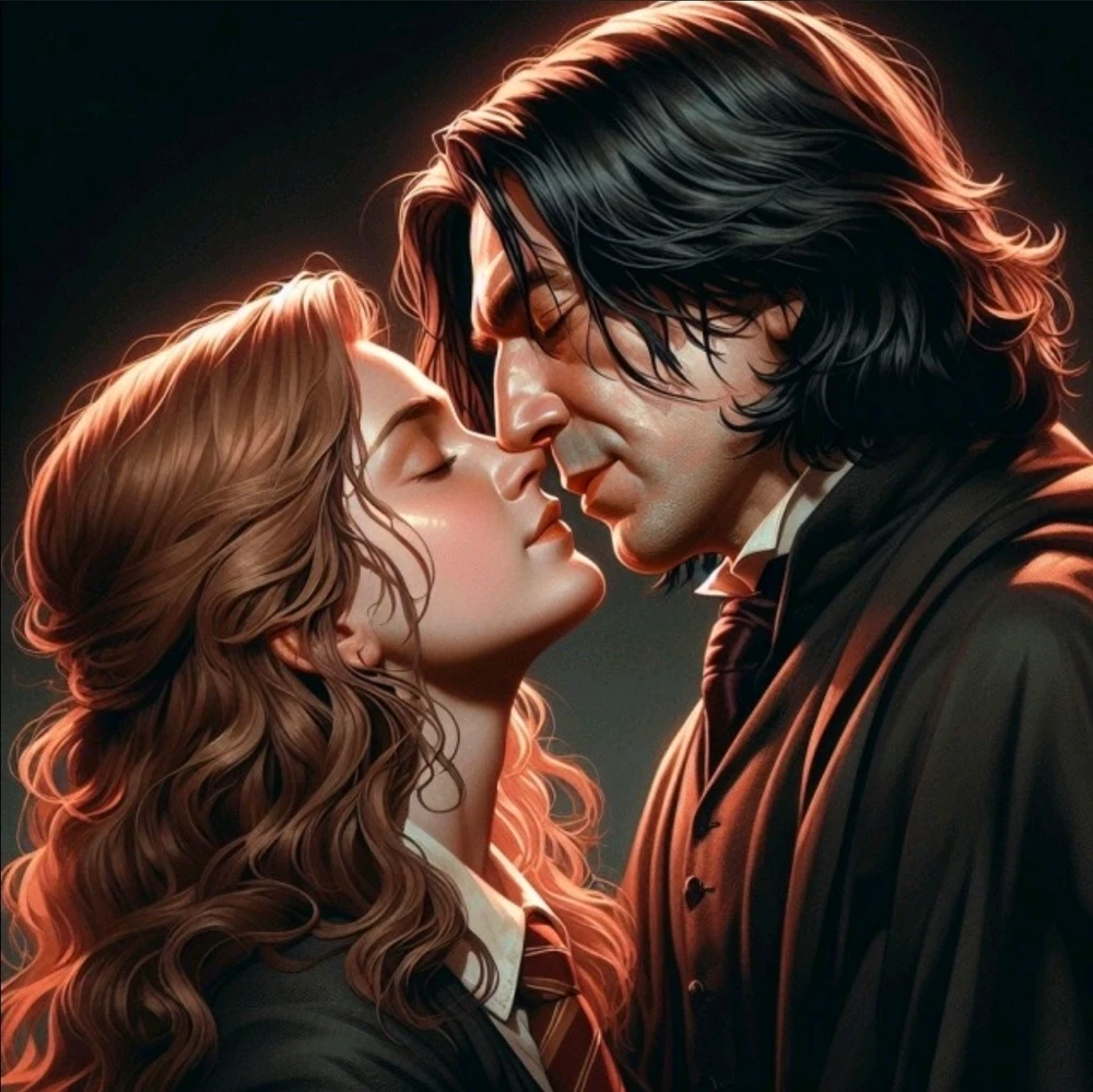 GIF uploaded by Zyana