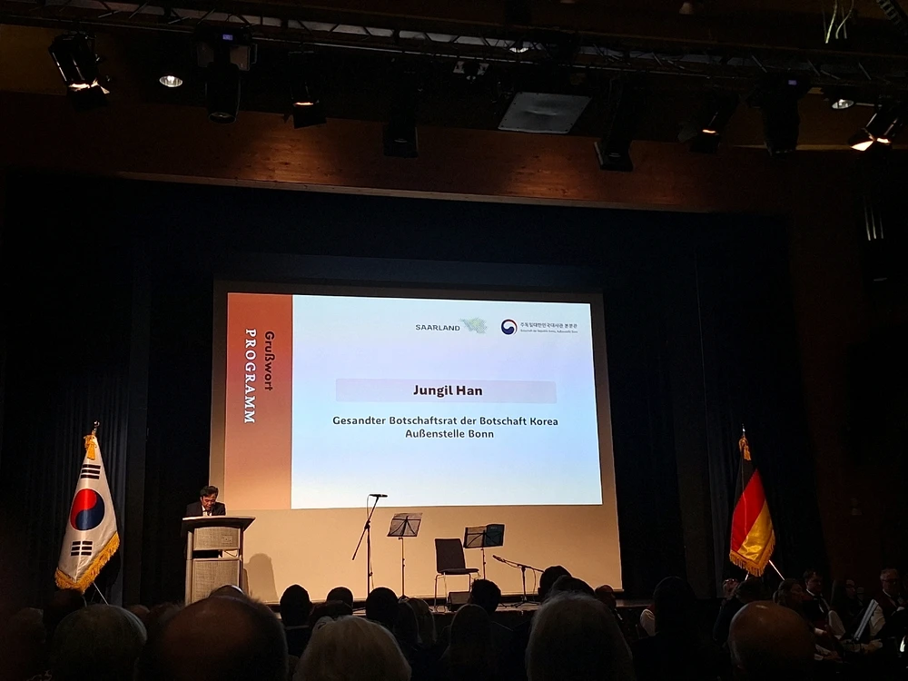 Bild hochgeladen von Sabine