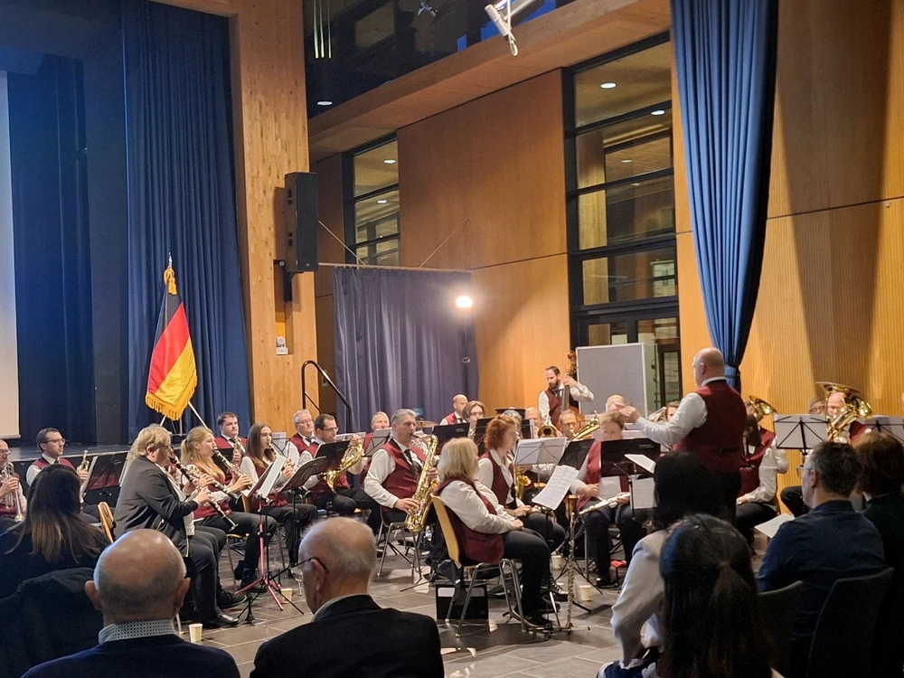 Bild hochgeladen von Sabine