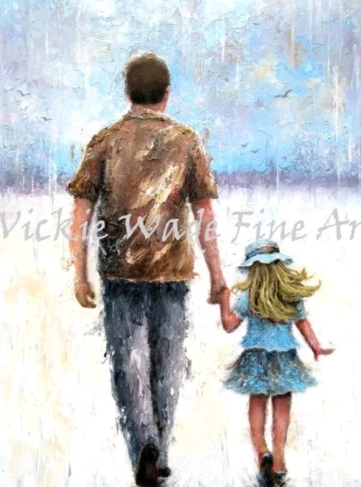 GIF ajouté par Damien