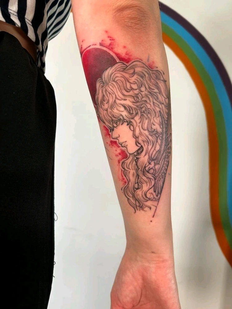 GIF enviado por Ayla Pupo