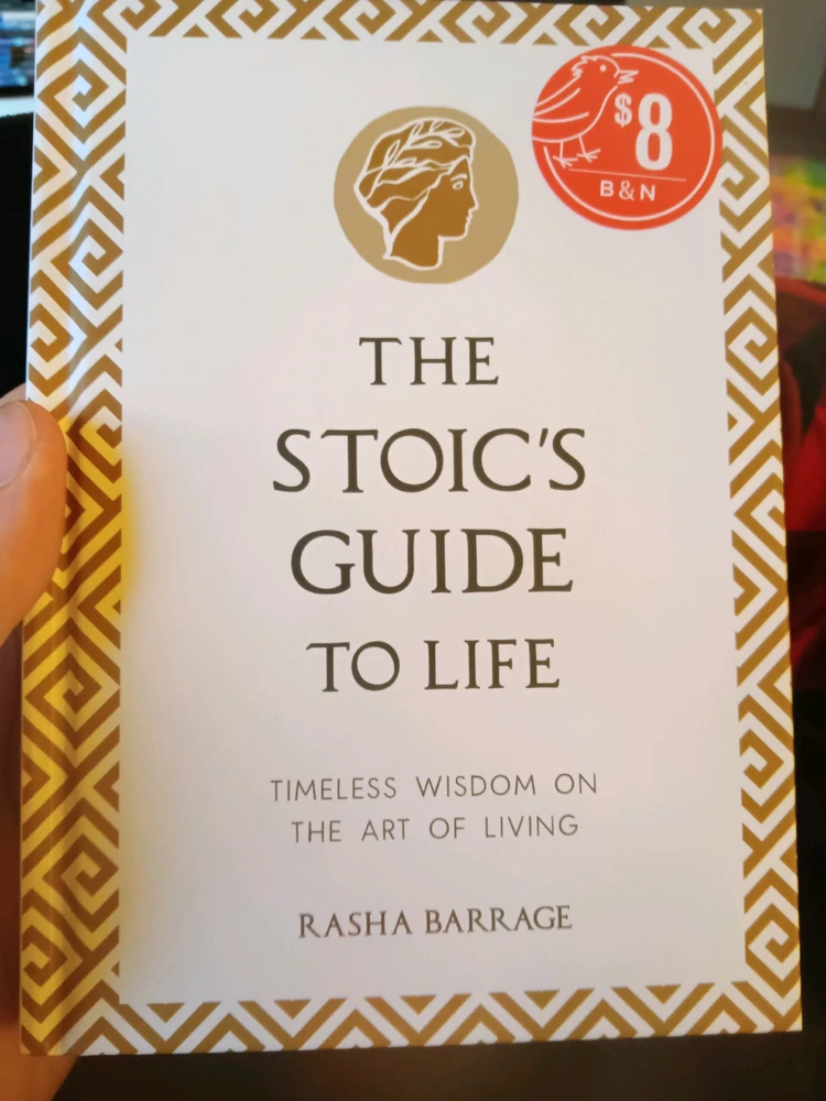 Image uploaded by Benny