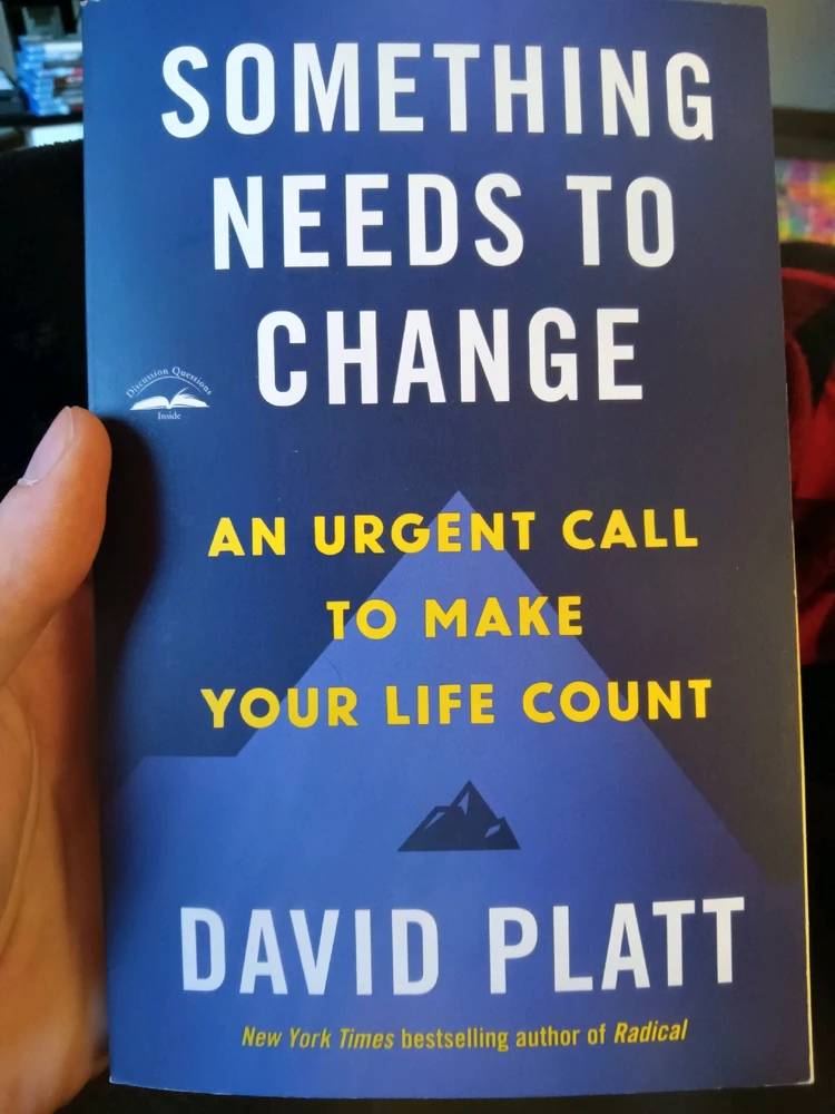 Image uploaded by Benny