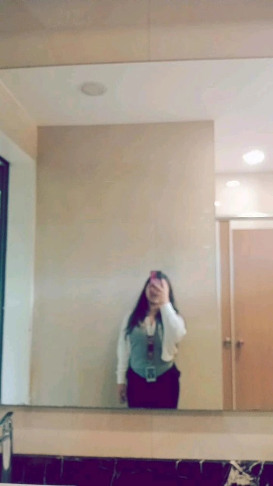 Image uploaded by Mica