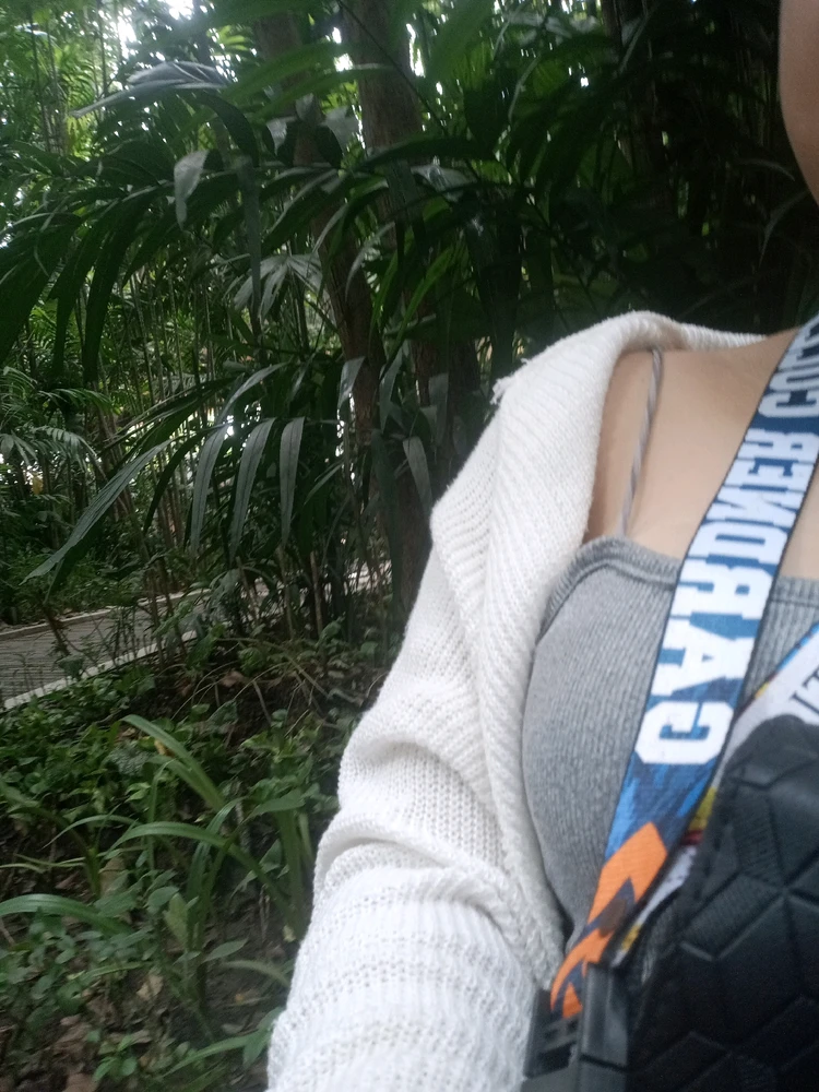 Image uploaded by Mica