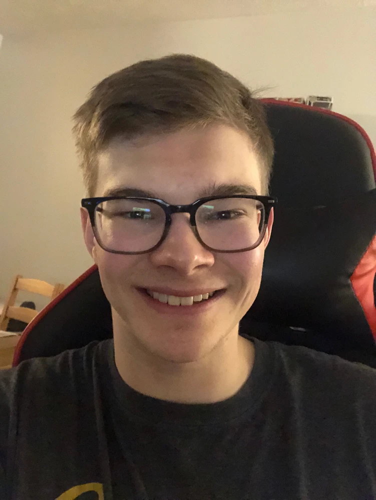 GIF uploaded by Kyle