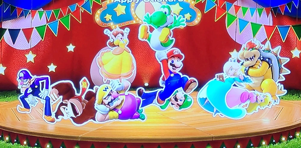 Image uploaded by Jessi