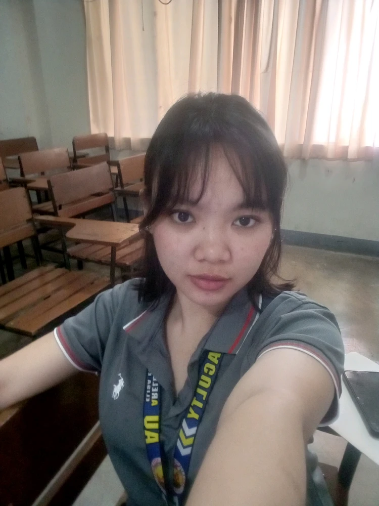 Image uploaded by Pauline 🟥🟪🟦