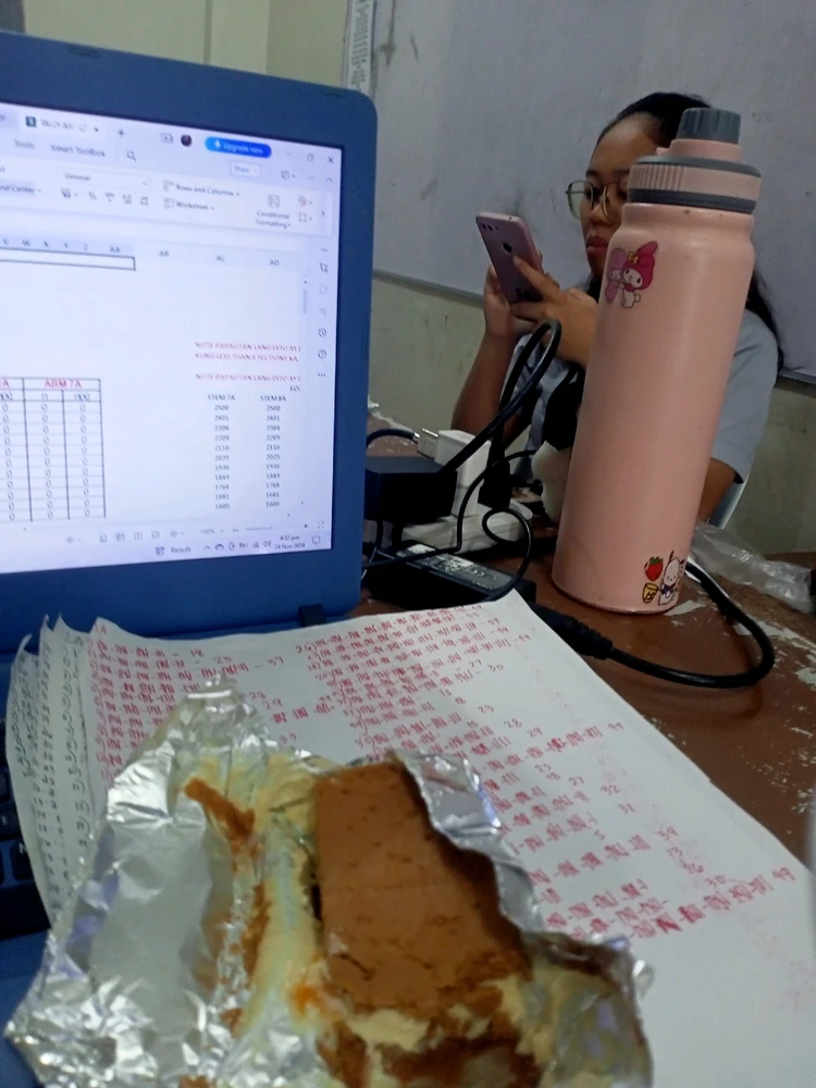 Image uploaded by Pauline 🟥🟪🟦