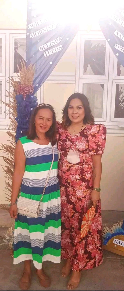 Gi-upload ni BeL ang hulagway