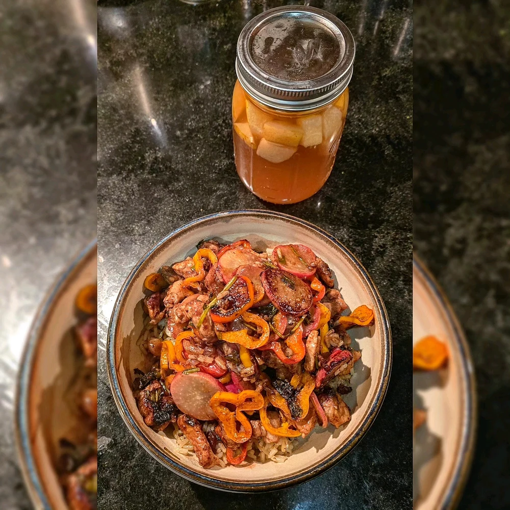 Gambar diunggah dening Tarik