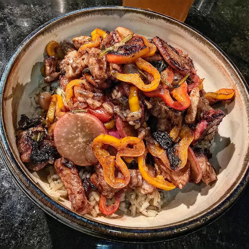 Gambar diunggah dening Tarik