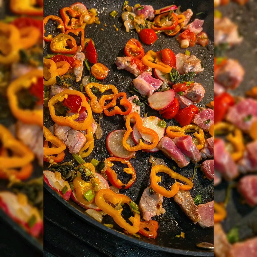 Gambar diunggah dening Tarik