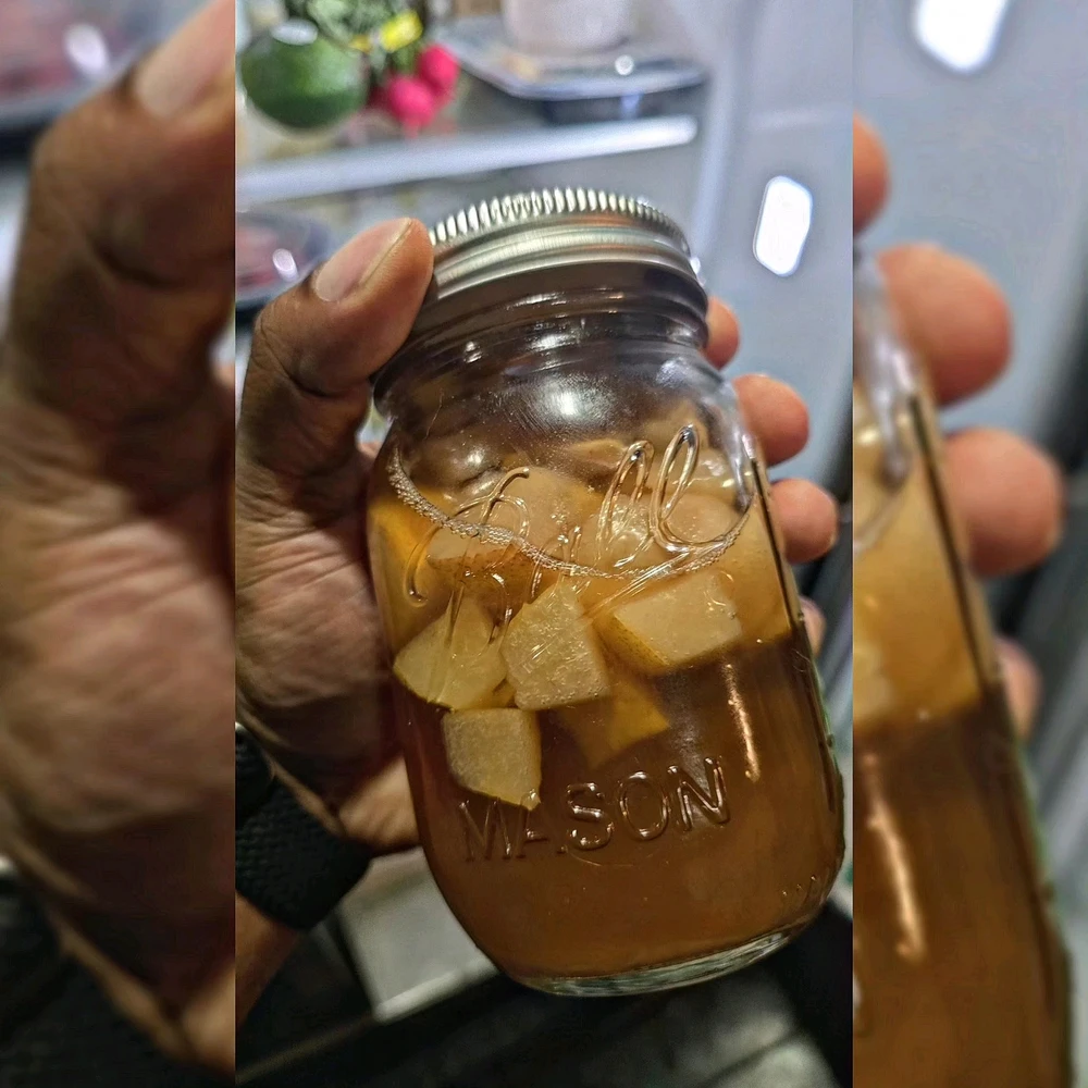 Gambar diunggah dening Tarik