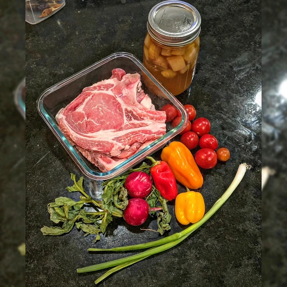 Gambar diunggah dening Tarik