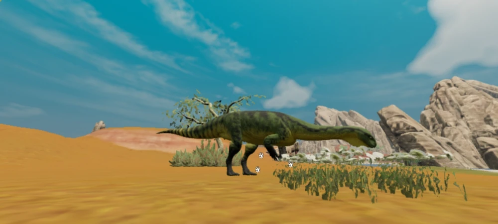 Image uploaded by Concaveakalandshark or concave for short