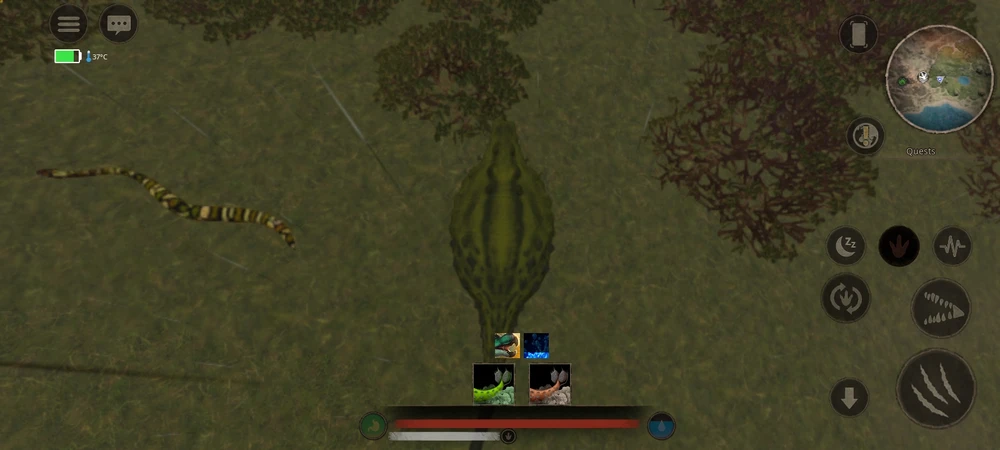 Image uploaded by Concaveakalandshark or concave for short