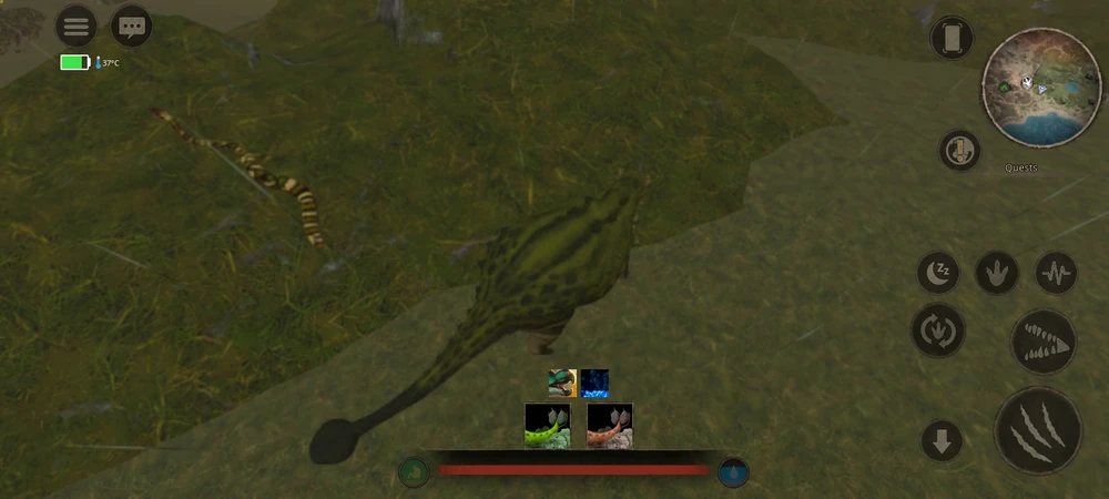 Image uploaded by Concaveakalandshark or concave for short