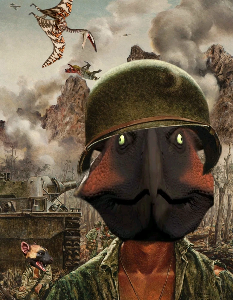 Image uploaded by Concaveakalandshark or concave for short