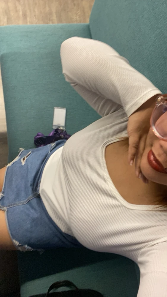 Image uploaded by Aye