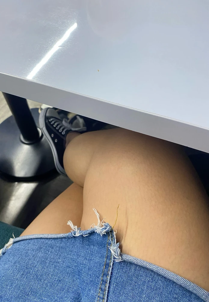 Image uploaded by Aye