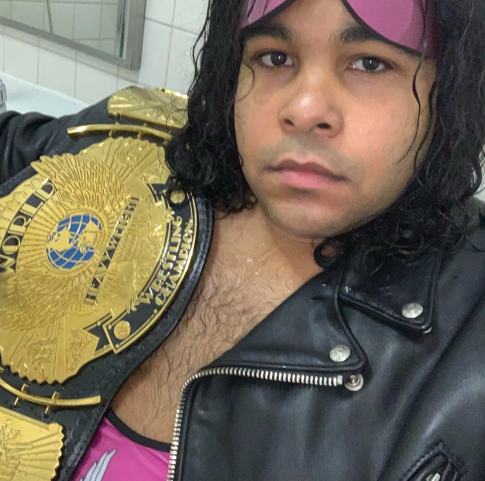 GIF загружаны Manny