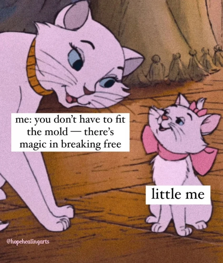 Image uploaded by Klei๐ปโ๏ธ