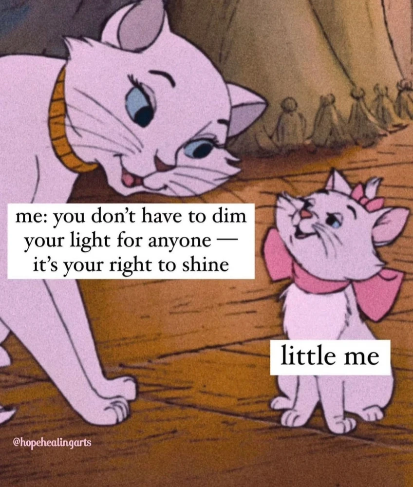 Image uploaded by Klei๐ปโ๏ธ