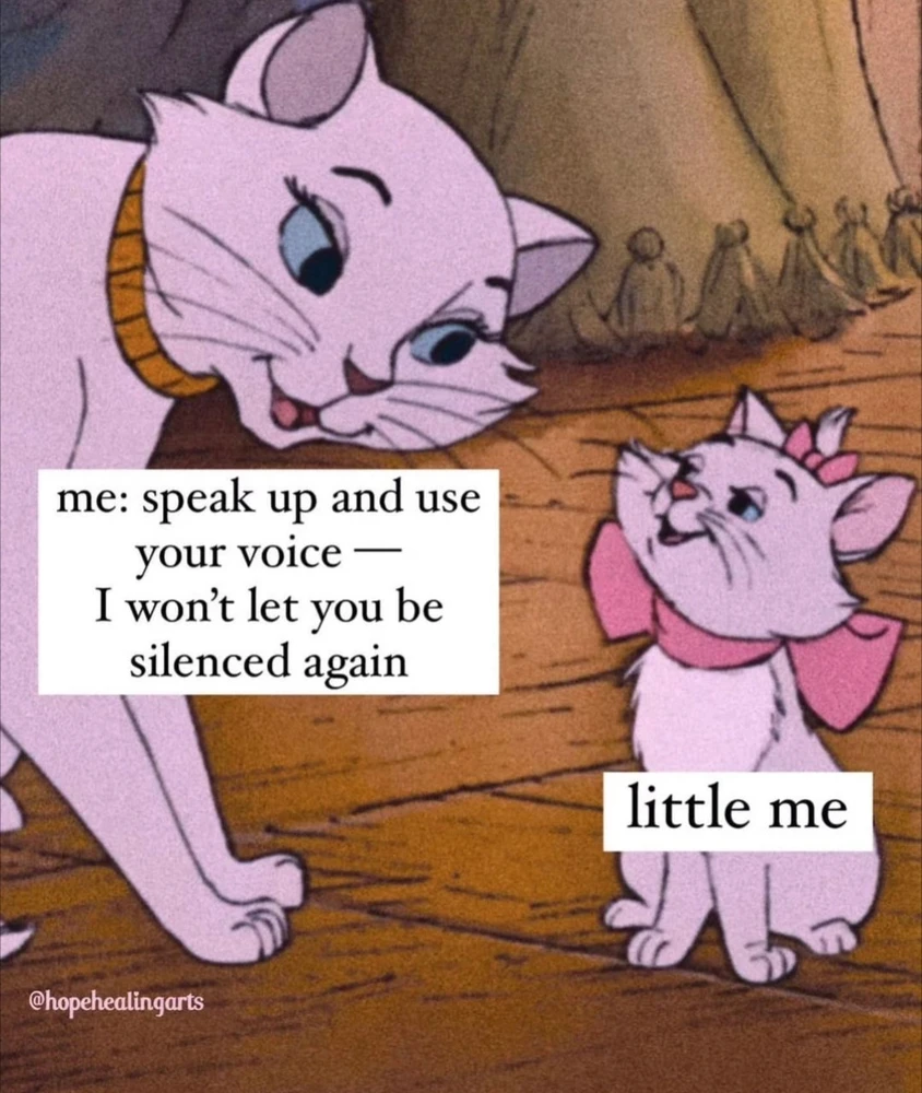 Image uploaded by Klei๐ปโ๏ธ