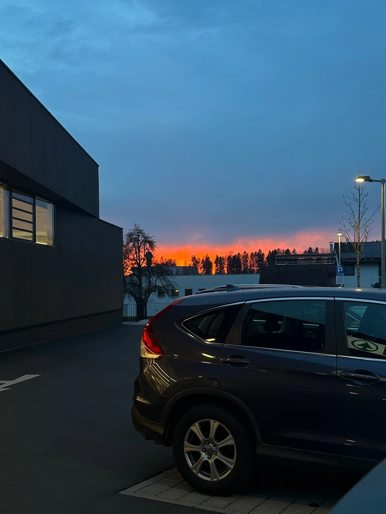 Baran tarafından yüklenen GIF