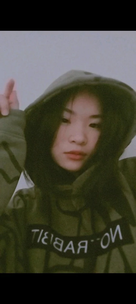 Hello!
Hãy đặt câu hỏi cho tôi😆