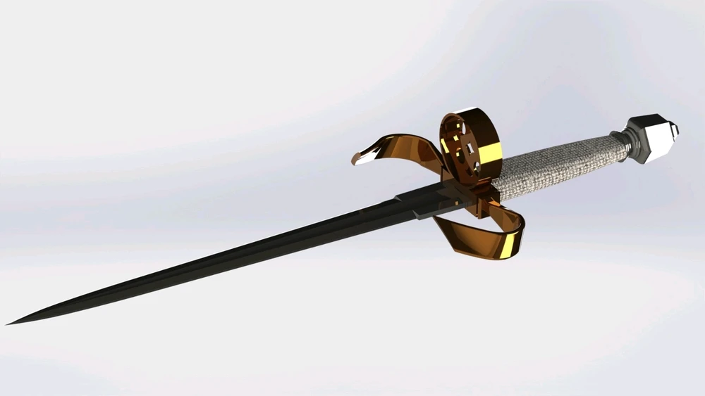 GIF subido por Russel