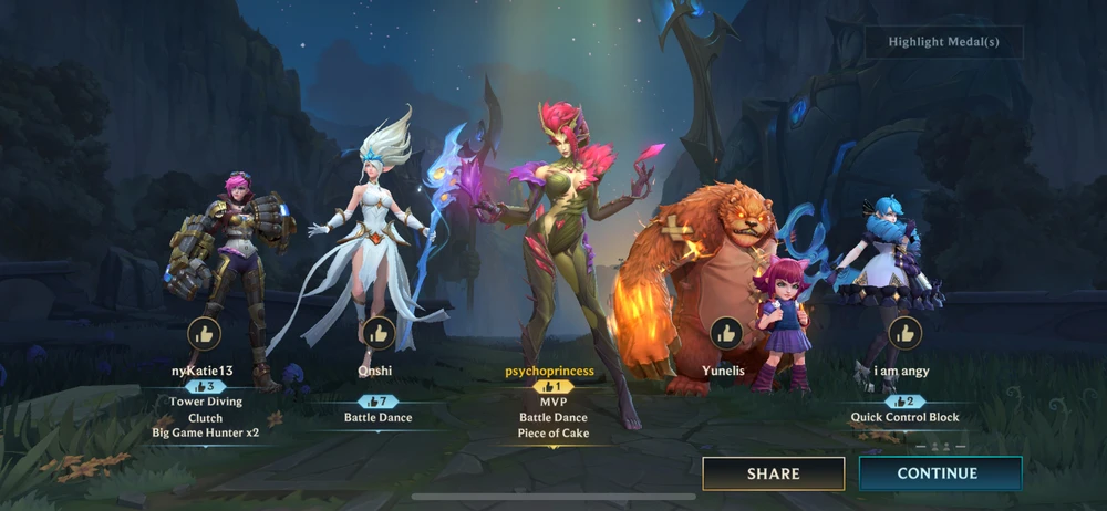 GIF uploaded by Heidy (hey dee)