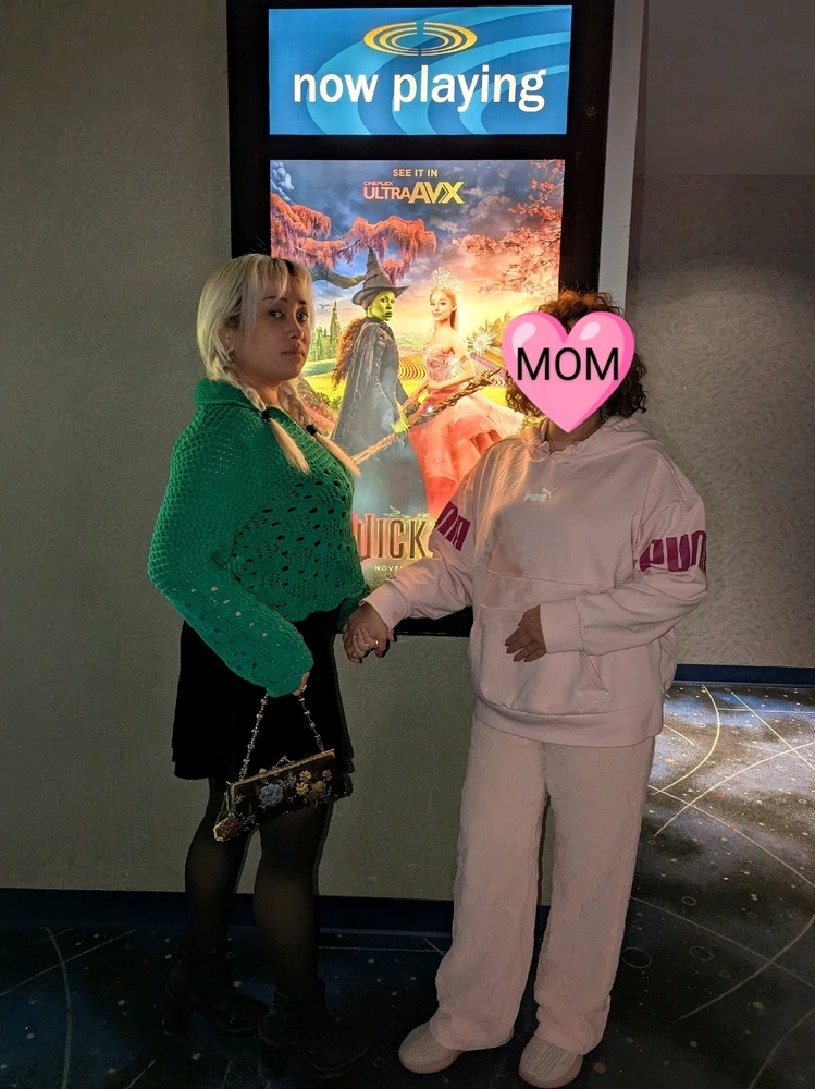 Image uploaded by 𝓐𝓷𝓰𝓮𝓵𝓲𝓷𝓮 𖹭