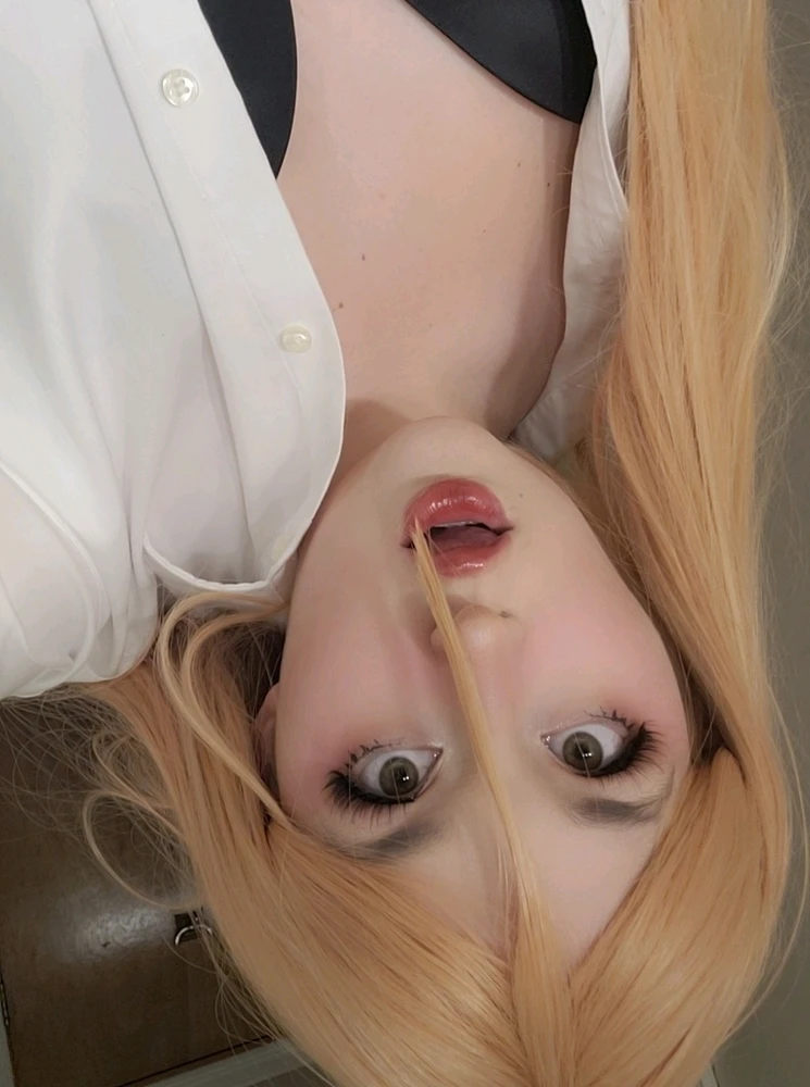 Image uploaded by Holly