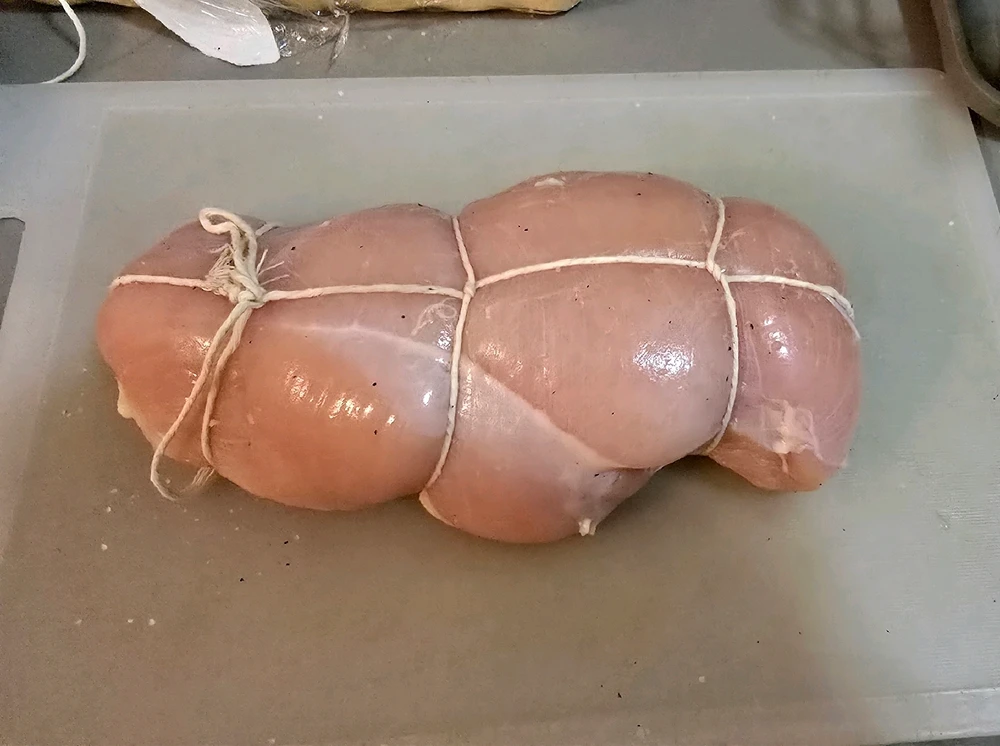 GIF uploaded by Jack