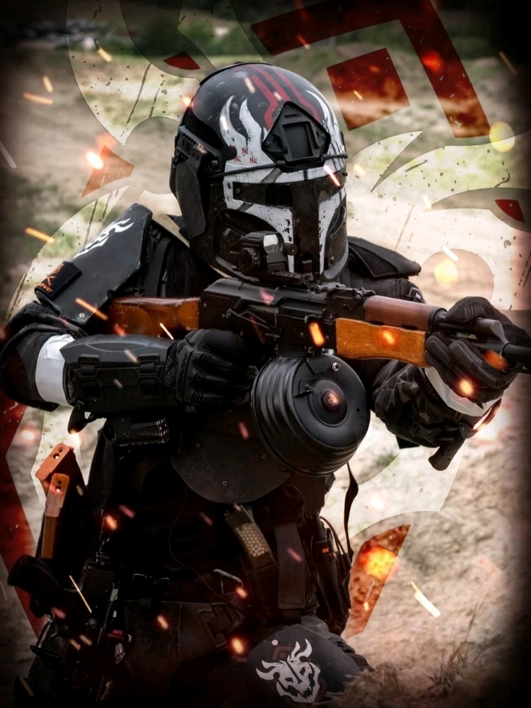 Mk. 2