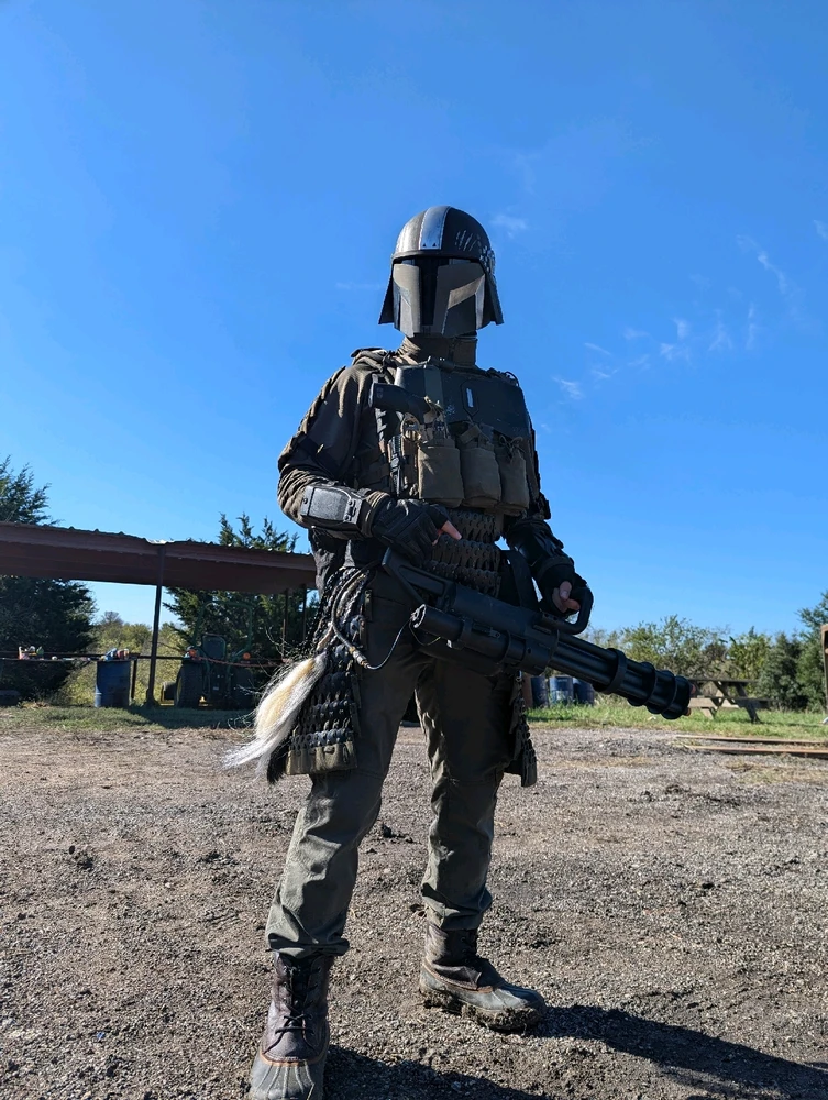 Mk. 3.5
