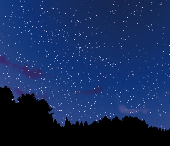 What do you think is the value of “world philosophy”?